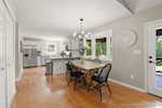 1106 Pinewood Dr Lanesville IN 47136 | MLS 2025010345 Photo 33