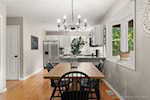 1106 Pinewood Dr Lanesville IN 47136 | MLS 2025010345 Photo 32