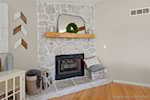 1106 Pinewood Dr Lanesville IN 47136 | MLS 2025010345 Photo 31