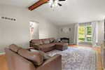 1106 Pinewood Dr Lanesville IN 47136 | MLS 2025010345 Photo 30