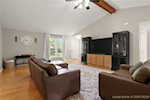 1106 Pinewood Dr Lanesville IN 47136 | MLS 2025010345 Photo 29