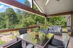 1106 Pinewood Dr Lanesville IN 47136 | MLS 2025010345 Photo 15