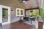 1106 Pinewood Dr Lanesville IN 47136 | MLS 2025010345 Photo 14