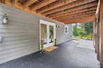 1106 Pinewood Dr Lanesville IN 47136 | MLS 2025010345 Photo 13
