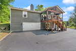 1106 Pinewood Dr Lanesville IN 47136 | MLS 2025010345 Photo 11