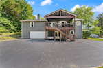 1106 Pinewood Dr Lanesville IN 47136 | MLS 2025010345 Photo 10