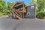 1106 Pinewood Dr Lanesville IN 47136 | MLS 2025010345 Photo 9