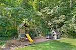 1106 Pinewood Dr Lanesville IN 47136 | MLS 2025010345 Photo 8