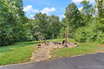 1106 Pinewood Dr Lanesville IN 47136 | MLS 2025010345 Photo 7