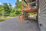 1106 Pinewood Dr Lanesville IN 47136 | MLS 2025010345 Photo 6