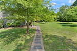 1106 Pinewood Dr Lanesville IN 47136 | MLS 2025010345 Photo 5