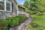 1106 Pinewood Dr Lanesville IN 47136 | MLS 2025010345 Photo 4