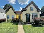 1922 Division St New Albany IN 47150 | MLS 2025010333 Photo 1