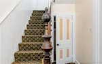 1217 E Spring St New Albany IN 47150 | MLS 2025010318 Photo 60