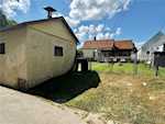 1922 Division St New Albany IN 47150 | MLS 2025010333 Photo 35