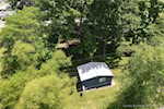 2113 Wilson Ave Madison IN 47250 | MLS 2025010354 Photo 34
