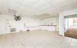 1217 E Spring St New Albany IN 47150 | MLS 2025010318 Photo 59