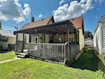 1922 Division St New Albany IN 47150 | MLS 2025010333 Photo 29