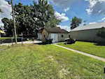1922 Division St New Albany IN 47150 | MLS 2025010333 Photo 34