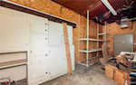 1217 E Spring St New Albany IN 47150 | MLS 2025010318 Photo 57