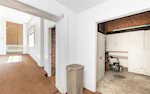 1217 E Spring St New Albany IN 47150 | MLS 2025010318 Photo 56