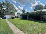 1922 Division St New Albany IN 47150 | MLS 2025010333 Photo 33