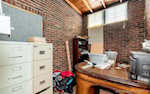 1217 E Spring St New Albany IN 47150 | MLS 2025010318 Photo 55