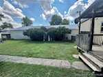 1922 Division St New Albany IN 47150 | MLS 2025010333 Photo 32