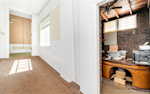 1217 E Spring St New Albany IN 47150 | MLS 2025010318 Photo 54