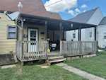 1922 Division St New Albany IN 47150 | MLS 2025010333 Photo 30