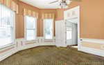 1217 E Spring St New Albany IN 47150 | MLS 2025010318 Photo 53