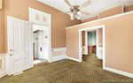 1217 E Spring St New Albany IN 47150 | MLS 2025010318 Photo 52