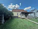 1922 Division St New Albany IN 47150 | MLS 2025010333 Photo 31