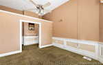 1217 E Spring St New Albany IN 47150 | MLS 2025010318 Photo 51