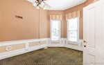 1217 E Spring St New Albany IN 47150 | MLS 2025010318 Photo 50