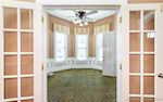 1217 E Spring St New Albany IN 47150 | MLS 2025010318 Photo 49