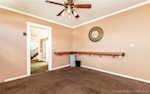 1217 E Spring St New Albany IN 47150 | MLS 2025010318 Photo 48