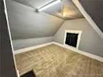 1922 Division St New Albany IN 47150 | MLS 2025010333 Photo 26