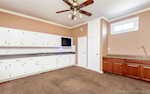 1217 E Spring St New Albany IN 47150 | MLS 2025010318 Photo 47