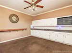 1217 E Spring St New Albany IN 47150 | MLS 2025010318 Photo 46