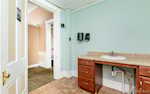 1217 E Spring St New Albany IN 47150 | MLS 2025010318 Photo 45