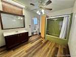 1922 Division St New Albany IN 47150 | MLS 2025010333 Photo 23