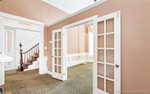 1217 E Spring St New Albany IN 47150 | MLS 2025010318 Photo 44