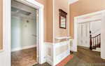 1217 E Spring St New Albany IN 47150 | MLS 2025010318 Photo 43