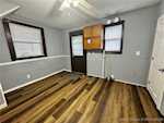 1922 Division St New Albany IN 47150 | MLS 2025010333 Photo 21