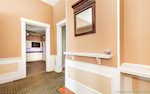 1217 E Spring St New Albany IN 47150 | MLS 2025010318 Photo 42