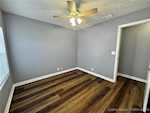 1922 Division St New Albany IN 47150 | MLS 2025010333 Photo 18