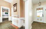 1217 E Spring St New Albany IN 47150 | MLS 2025010318 Photo 41