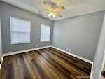 1922 Division St New Albany IN 47150 | MLS 2025010333 Photo 17