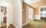 1217 E Spring St New Albany IN 47150 | MLS 2025010318 Photo 40